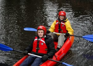 kayak-training-2
