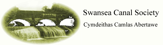 The Swansea Canal Society